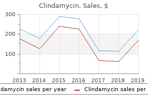 order online clindamycin