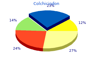 buy colchicindon 0.5 mg overnight delivery