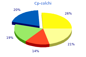 cp-colchi 0.5mg with mastercard