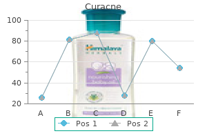 generic 20 mg curacne otc