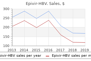 order 150 mg epivir-hbv with amex