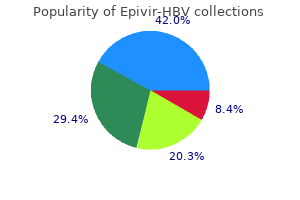 epivir-hbv 100mg with visa
