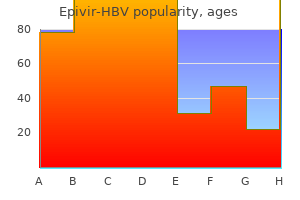 purchase epivir-hbv canada