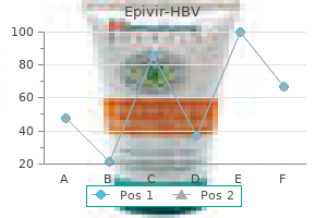buy 100mg epivir-hbv with mastercard