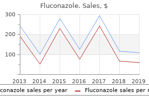 discount 200mg fluconazole overnight delivery
