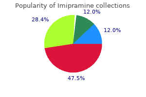 purchase genuine imipramine