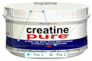 order imipramine online