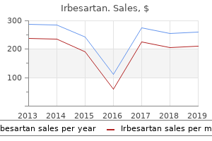 buy irbesartan 150mg low cost