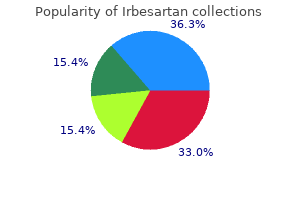 order irbesartan 300 mg on-line