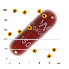 Chromosome 15 ring