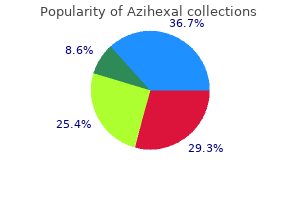 generic azihexal 250mg with mastercard