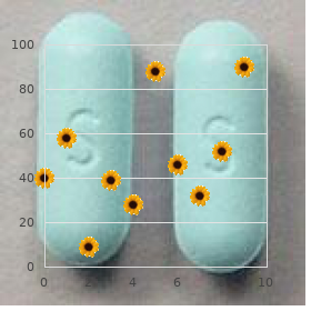 Disorder in the hormonal synthesis with or without goiter