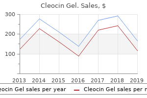 order cleocin gel with american express