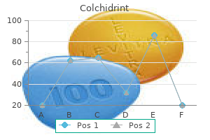 cheap colchidrint 0.5 mg mastercard