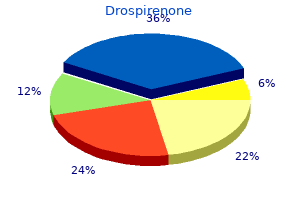 purchase drospirenone overnight