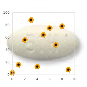 Glycogen storage disease type VII