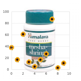 Hypo-alphalipoproteinemia primary