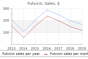 order fulvicin discount