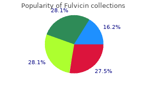 generic fulvicin 250 mg line