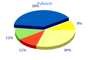 order fulvicin on line amex