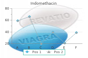 purchase indomethacin 75mg line