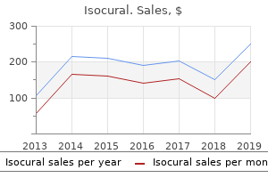 discount 30mg isocural with amex