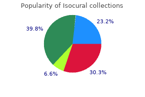 purchase 40mg isocural otc