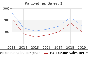 cheap paroxetine online visa