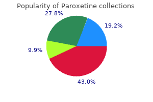 discount paroxetine 10mg mastercard