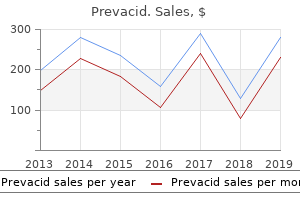 discount 30 mg prevacid otc