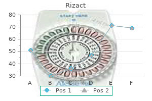 discount rizact 10 mg on-line