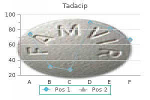 order tadacip 20 mg without prescription