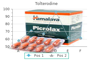 generic tolterodine 4 mg visa