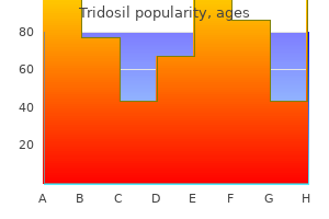 buy tridosil with a mastercard