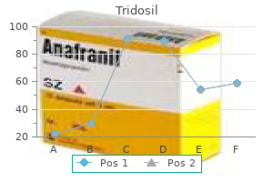 order tridosil uk