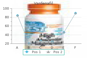 buy vardenafil 10mg without prescription
