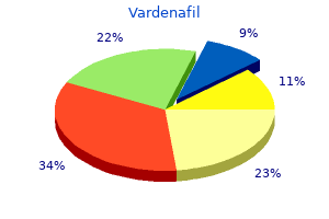order vardenafil overnight