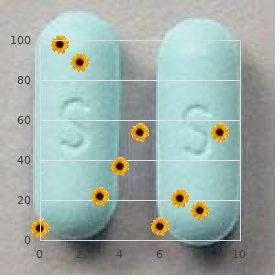 Positive rheumatoid factor polyarthritis