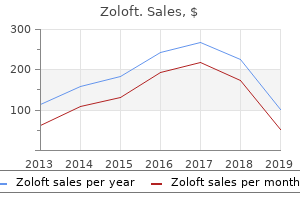 order zoloft 50 mg online