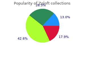 discount 25 mg zoloft free shipping