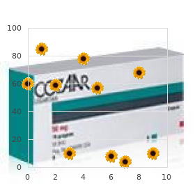 Ceramidase deficiency