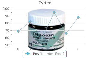 discount 5 mg zyrtec overnight delivery