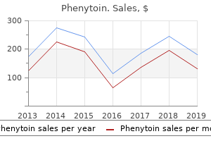 purchase phenytoin 100 mg overnight delivery
