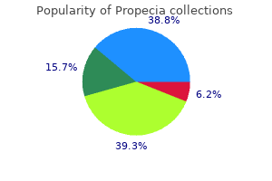 buy propecia 1 mg free shipping
