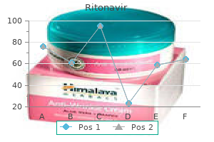 cheap 250mg ritonavir with mastercard
