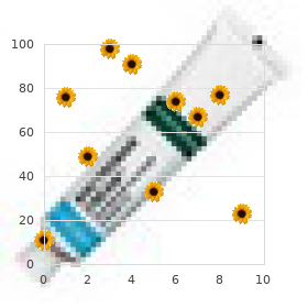 Diplopia, binocular