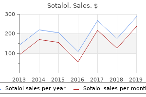 order discount sotalol on-line