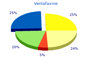 cheap venlafaxine 75 mg overnight delivery