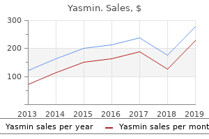 yasmin 3.03 mg without a prescription