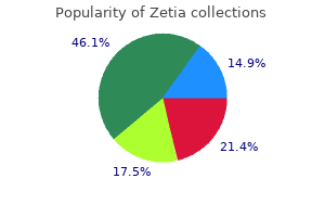 purchase genuine zetia on line